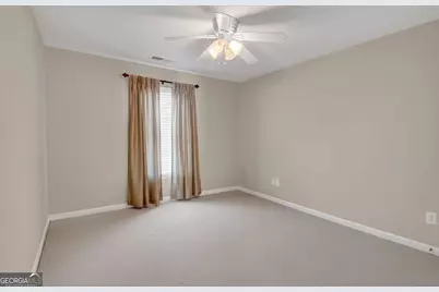 4630 Willowbrook Court, Cumming, GA 30028 - Photo 19
