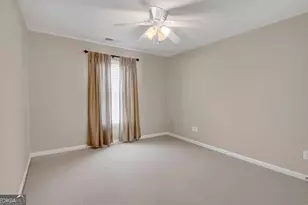 4630 Willowbrook Ct, Cumming, GA 30028 - Photo 19
