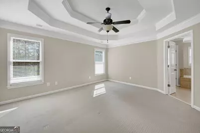 4630 Willowbrook Court, Cumming, GA 30028 - Photo 29
