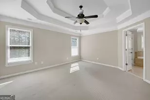 4630 Willowbrook Ct, Cumming, GA 30028 - Photo 29