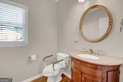 4630 Willowbrook Court, Cumming, GA 30028 - Photo 33
