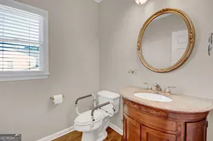 4630 Willowbrook Ct, Cumming, GA 30028 - Photo 33