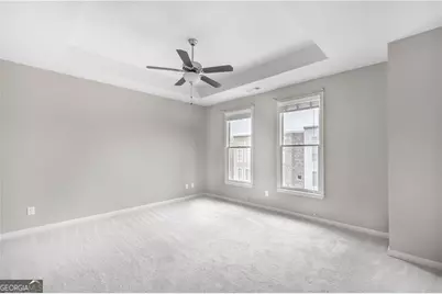 766 Liberty Commons Drive NW, Atlanta, GA 30314 - Photo 5