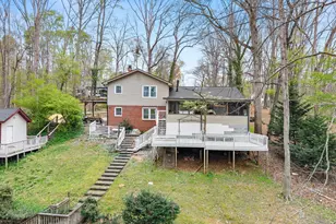 4548 Holiday Heights Dr, Oakwood, GA 30566 - Photo 61