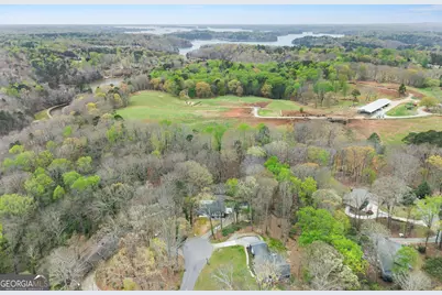 4548 Holiday Heights Drive, Oakwood, GA 30566 - Photo 67
