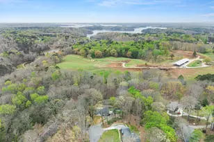 4548 Holiday Heights Dr, Oakwood, GA 30566 - Photo 67