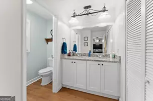 4548 Holiday Heights Dr, Oakwood, GA 30566 - Photo 25