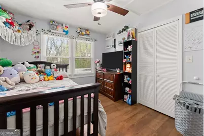 4548 Holiday Heights Drive, Oakwood, GA 30566 - Photo 33