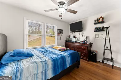 4548 Holiday Heights Drive, Oakwood, GA 30566 - Photo 29