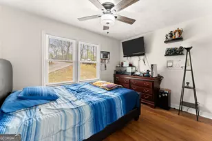 4548 Holiday Heights Dr, Oakwood, GA 30566 - Photo 29