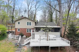 4548 Holiday Heights Dr, Oakwood, GA 30566 - Photo 59