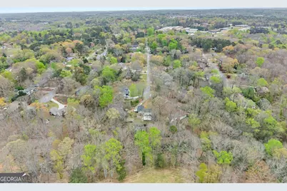 4548 Holiday Heights Drive, Oakwood, GA 30566 - Photo 69