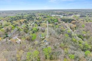 4548 Holiday Heights Dr, Oakwood, GA 30566 - Photo 69
