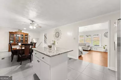 4548 Holiday Heights Drive, Oakwood, GA 30566 - Photo 17