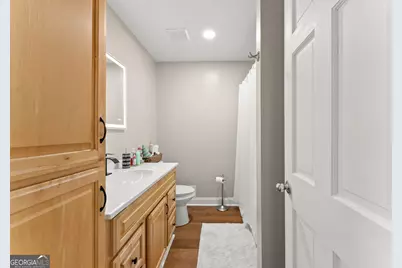4548 Holiday Heights Drive, Oakwood, GA 30566 - Photo 27