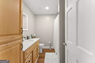 4548 Holiday Heights Dr, Oakwood, GA 30566 - Photo 27
