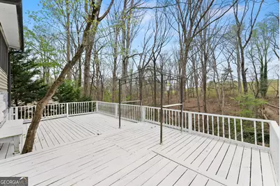 4548 Holiday Heights Drive, Oakwood, GA 30566 - Photo 47
