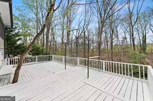 4548 Holiday Heights Dr, Oakwood, GA 30566 - Photo 47