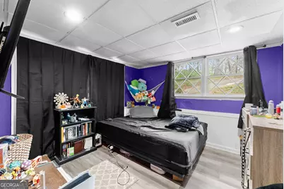 4548 Holiday Heights Drive, Oakwood, GA 30566 - Photo 45