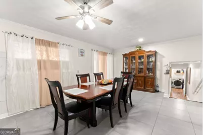 4548 Holiday Heights Drive, Oakwood, GA 30566 - Photo 19