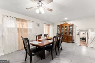 4548 Holiday Heights Dr, Oakwood, GA 30566 - Photo 19