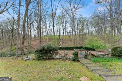 4548 Holiday Heights Drive, Oakwood, GA 30566 - Photo 49