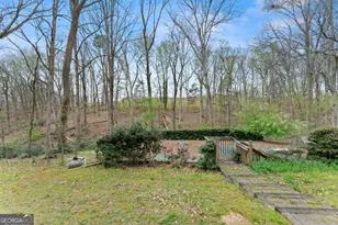 4548 Holiday Heights Dr, Oakwood, GA 30566 - Photo 49