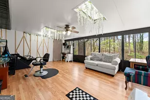 4548 Holiday Heights Dr, Oakwood, GA 30566 - Photo 5