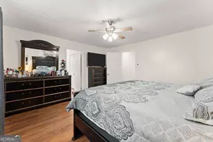 4548 Holiday Heights Dr, Oakwood, GA 30566 - Photo 23