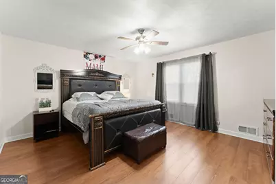 4548 Holiday Heights Drive, Oakwood, GA 30566 - Photo 21