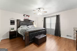 4548 Holiday Heights Dr, Oakwood, GA 30566 - Photo 21