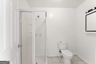 4548 Holiday Heights Dr, Oakwood, GA 30566 - Photo 53