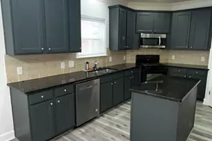 11452 Mabrypark Pl, Johns Creek, GA 30022 - Photo 15