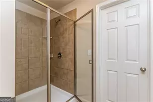 11452 Mabrypark Pl, Johns Creek, GA 30022 - Photo 21