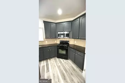 11452 Mabrypark Place, Johns Creek, GA 30022 - Photo 5