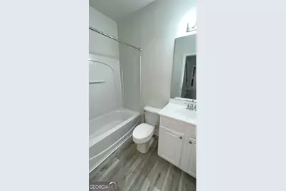 11452 Mabrypark Place, Johns Creek, GA 30022 - Photo 17