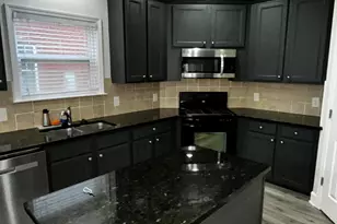 11452 Mabrypark Pl, Johns Creek, GA 30022 - Photo 13