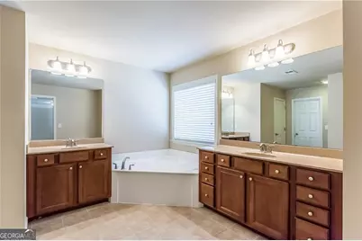 11452 Mabrypark Place, Johns Creek, GA 30022 - Photo 25