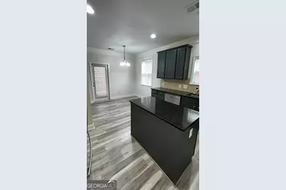 11452 Mabrypark Place, Johns Creek, GA 30022 - Photo 15