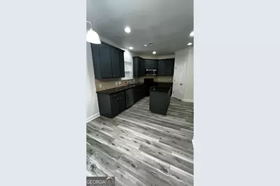 11452 Mabrypark Place, Johns Creek, GA 30022 - Photo 7