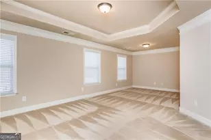 11452 Mabrypark Pl, Johns Creek, GA 30022 - Photo 17