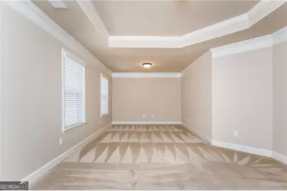 11452 Mabrypark Place, Johns Creek, GA 30022 - Photo 23