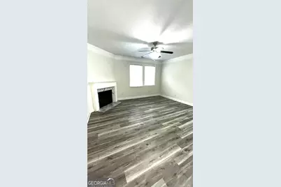 11452 Mabrypark Place, Johns Creek, GA 30022 - Photo 21