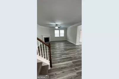 11452 Mabrypark Place, Johns Creek, GA 30022 - Photo 19