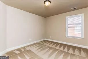 11452 Mabrypark Pl, Johns Creek, GA 30022 - Photo 25