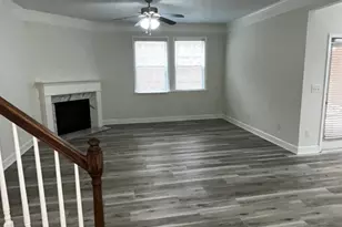 11452 Mabrypark Pl, Johns Creek, GA 30022 - Photo 7