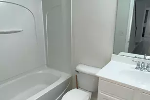 11452 Mabrypark Pl, Johns Creek, GA 30022 - Photo 29