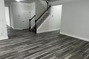 11452 Mabrypark Pl, Johns Creek, GA 30022 - Photo 5