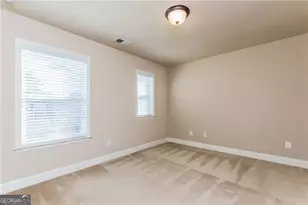 11452 Mabrypark Pl, Johns Creek, GA 30022 - Photo 23