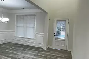 11452 Mabrypark Pl, Johns Creek, GA 30022 - Photo 3